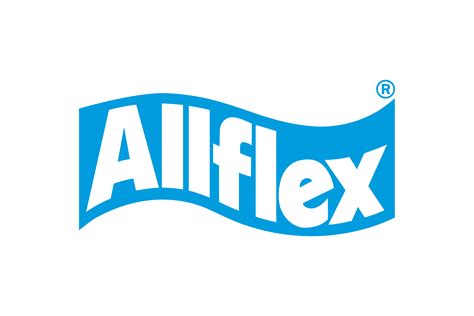 Allflex AWR 300 Product Support Page